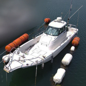ヤンマー　EX28-BB